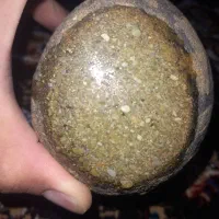 شهاب سنگهای واقعی