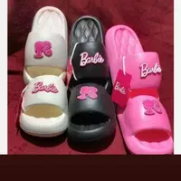 دمپایی و صندل زنانه