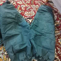 کاپشن بادگیر، برزنتی|لباس|سبزوار, توحیدشهر|دیوار