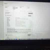 Lenovo Legion 5 15IMH05