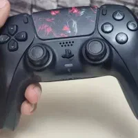 دسته ps5