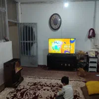 خانه پشت قواره سلطان اباد