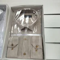 حراج زیر قیمت خرید