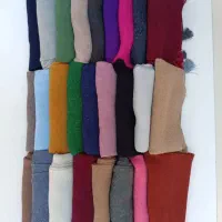 عمده شال و ‌ روسری