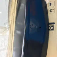 بورس قطعات ایساکو و سایپا|قطعات یدکی و لوازم جانبی|ورامین, شهرک فاطمیه|دیوار