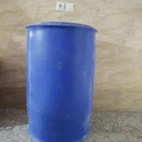 بشکه|ظروف نگهدارنده، پلاستیکی، یک‌بارمصرف|زاهدان, |دیوار