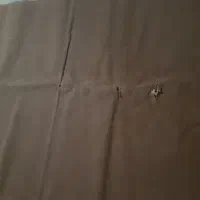 موکت|موکت|شیراز, تاچارا|دیوار
