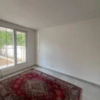 ویلاباغ کلاسیک/اقساط۶ماهه/زیرقیمت شکاری کاسبی|فروش خانه و ویلا|بندر انزلی, لیچارگی حسن رود|دیوار