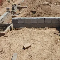 فروش یامعاوضه 10هزارمترزمین کشاورزی|فروش دفتر صنعتی، کشاورزی، تجاری|برخوار, |دیوار
