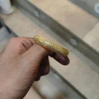 طلا بدون اجرت النگو