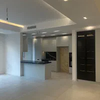 135متر/2پارکینگ سندی/نوساز/روبه آفتاب/سرمایه گذاری|فروش آپارتمان|تهران, سعادت‌آباد|دیوار