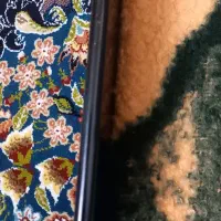 ایفن ۱۱ پرومکس