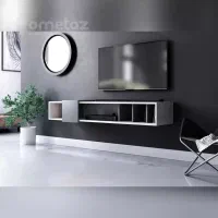 میز tvدیواری