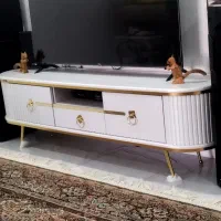 فروش لوازم منزل ب قیمت منصفانه|فرش|مشهد, نظام دوست|دیوار