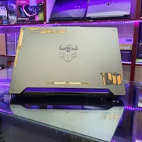 لپ‌تاپ ایسوس TUF-GAMING