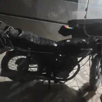 موتور مزایده 5دنده