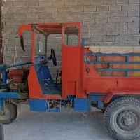 سه قلو کرایه ای|خدمات حمل و نقل|سنندج, |دیوار