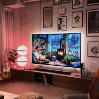 نصب و نصاب آنتن لواسان فشم میگون