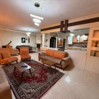 اجاره آپارتمان مبله سیدرضی ویلایی|اجارهٔ کوتاه‌مدت آپارتمان و سوئیت|مشهد, سید رضی|دیوار