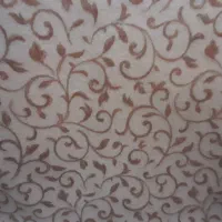 موکت ۱۳ متری