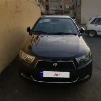 دنا ۱۴۰۴ ۶ دنده