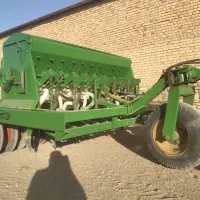 عمیقکار|ماشین‌آلات صنعتی|پیشخور, |دیوار