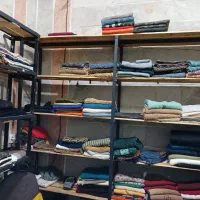 ویترین مغازه کامل|فروشگاه و مغازه|مشکین‌دشت, |دیوار