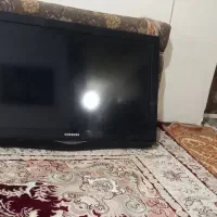 تلوزیون نیازمند تعمیری|تلویزیون و پروژکتور|وحیدیه, |دیوار