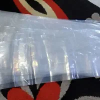 پلاستیک