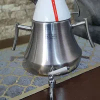 کتری قوری ویکتوریا