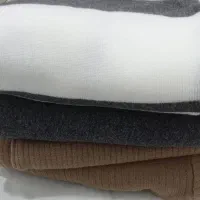 لباس بافت|لباس|زرند, |دیوار