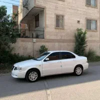 سورن پلاس xu7p|خودرو سواری و وانت|آمل, |دیوار