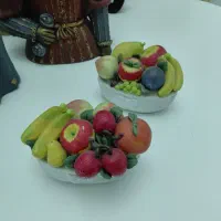 مجسمه،گلدان، وسایل دکوری|مجسمه، تندیس، ماکت|گرگان, |دیوار