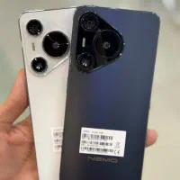 NEMO  N36|موبایل|جهرم, |دیوار