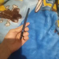 سامسونگ A02sسالیم به کارتن|موبایل|آبسرد, |دیوار