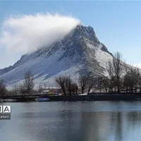 اجاره سالانه وفروش این ملک  ـ تا رودخانه پنج دقیقه