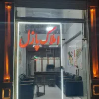 فروش یا معاوضه مغازه دربازارچه مسکن مهرراسته بزرگ|فروش مغازه و غرفه|سهند, |دیوار
