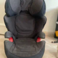 صندلی ماشین کودک