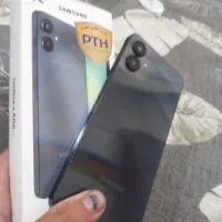 ساسمونگ گلکسی A06 Samsung