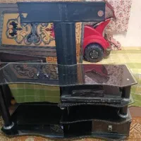میز تلویزیون