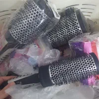 لوازم آرایشگاهی|آرایشگاه و سالن‌های زیبایی|مشهد, ابوذر|دیوار