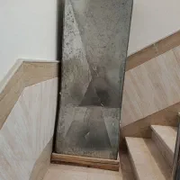 کانال کولر ـ توافقی