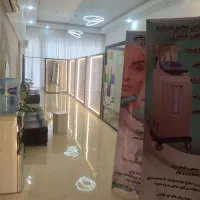 همکاری و شراکت
