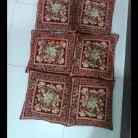 لباس تخت|سرویس روتختی|دورود, |دیوار