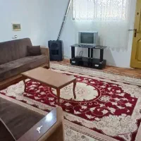 اجاره روزانه/هفتگی/ماهانه آپارتمان ۵۰ متری|اجارهٔ کوتاه‌مدت آپارتمان و سوئیت|مرزیکلا, |دیوار