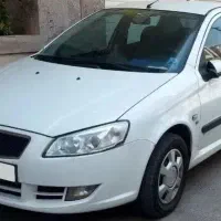 فروش حواله رانا طرح مادران