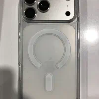 گوشی آیفون ۱۷ پرومکس