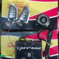 دزدگیر و جی پی اس هوشمند|خدمات موتور و ماشین|مشکین‌دشت, |دیوار