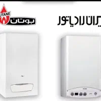 تعمیرات تخصصی پکیج|آبگرمکن، پکیج، شوفاژ|تهران, کیانشهر|دیوار