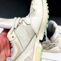 کتونی زدیکس|کیف، کفش، کمربند|تهران, آذری|دیوار